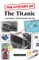 The Mystery of the Titanic