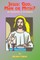 Jesus: God, Man or Myth?