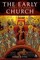 The Early Church