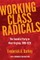 Working Class Radicals