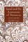 Israel and the Aramaeans of Damascus