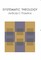 Systematic Theology
