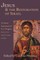 Jesus & the Restoration of Israel