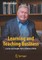 Learning and Teaching Business