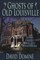 Ghosts of Old Louisville