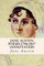 Jane Austen Poems