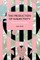 The Production of Subjectivity