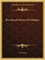 The Natural History Of Wiltshire