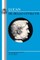 The Lucan: de Bello Civili VII