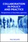 Collaboration in Public Policy and Practice