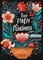 The Path to Kindness