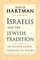 Israelis and the Jewish Tradition
