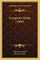 Campion's Works (1909)