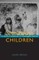 Somebody's Children