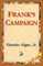 Frank's Campaign