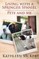 Living with a Springer Spaniel