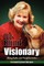 The Blind Visionary