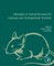 Principles of Animal Research for Graduate and Undergraduate Students