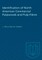 Identification of North American Commercial Pulpwoods and Pulp Fibres