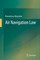 Air Navigation Law