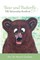 Bear and Butterfly