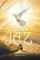 All That J.A.Z.