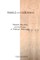 Rawls and Habermas