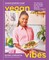 Sweet Potato Soul Vegan Vibes