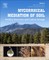 Mycorrhizal Mediation of Soil