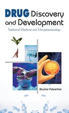 Drug Discovery and Development Drug Discovery and Development