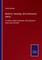 Memorial. Genealogy, and Ecclesiastical History