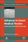 Advances in Smart Medical Textiles