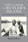 Life & Labor on Butler's Island