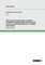 How do such social factors as gender, racial/ethnic backgrounds and social class relate to juvenile delinquency in Trinidad and Tobago?
