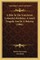 A Blot in the Scutcheon; Colombe's Birthday; A Soul's Tragedy and in a Balcony (1906)