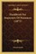 Handbook for Inspectors of Nuisances (1873)
