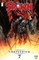 Spawn Compendium Volume 7 Color Edition