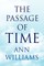 The Passage of Time