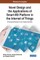 Novel Design and the Applications of Smart-M3 Platform in the Internet of Things