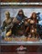 Metal Heroes