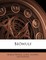 Beowulf