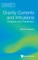 Gravity Currents and Intrusions: Analysis and Prediction
