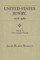 United States Jewry, 1776-1985