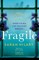 Fragile