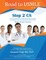 Road to USMLE, Step 2 CS
