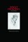 Sergey Prokofiev and His World