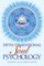 Fifth-Dimensional Soul Psychology