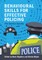 Behavioural Skills for Effective Policing