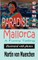 German Paradise Mallorca