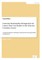Customer Relationship Management for Luxury Skin Care Brands in the Selective Cosmetics Sector
